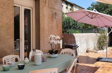 La casa de Margarita y Sisco, Villa avec piscine - Foto 53