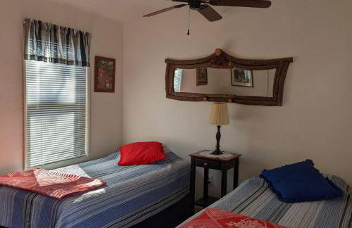 The Apple Place Room #2 - Foto 6