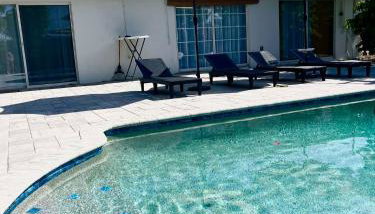 Florida Mango Island /pool/beach/Legacy Trail - Foto 4