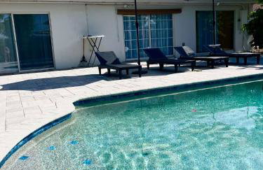 Florida Mango Island /pool/beach/Legacy Trail - Foto 4