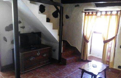 Casa Rural Los abuelos, El Hierro, Frontera - Foto 16