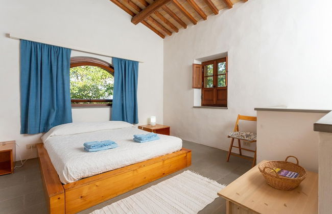 Villa Caporlese Large Private Pool Wifi - 3291 - Foto 11