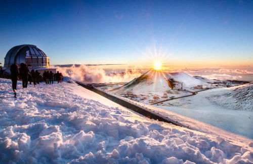 Mauna Lani Villa A-22 - Foto 42