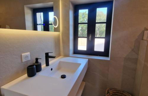 L'abri Côtier on St Cyprien beach - Photo 33