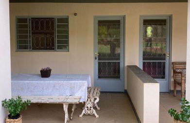 Chácara PALOMA - Foto 18