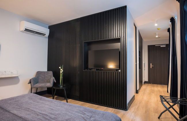 Doma Zagreb - Foto 49