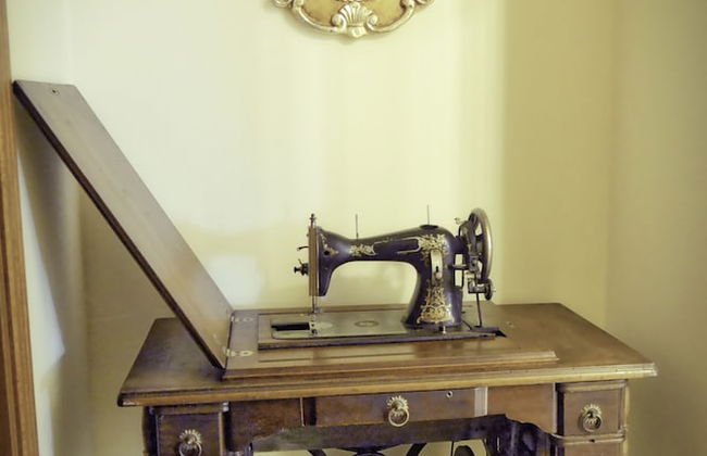 Tenuta Lama Gorga - Photo 27