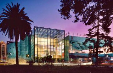 Apartamento Morquil Free Parking - Foto 29