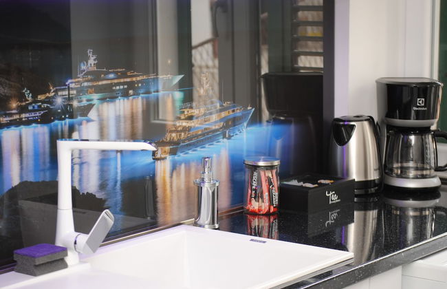 Apartments Kogo - Foto 13