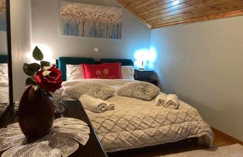 Elation Woodhouse - Foto 4