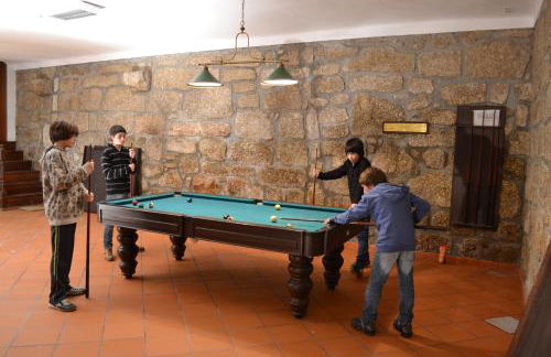 Casa da Ribeira - Foto 6