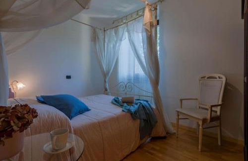 Villa Adriana - Foto 27