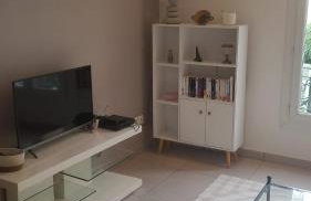 Villa Cornetti - Photo 2