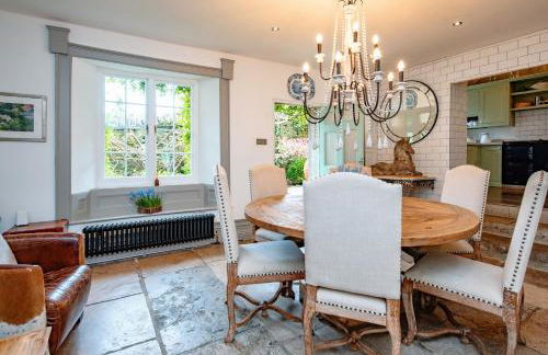 Magnificent Clarence cottage! - Photo 36