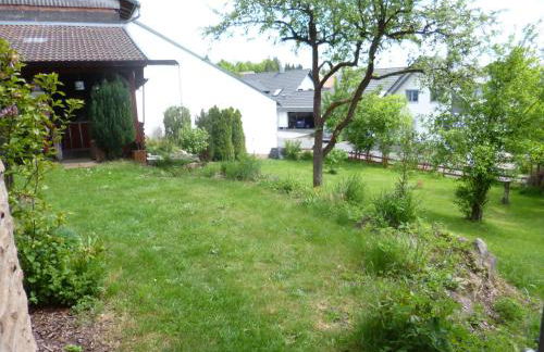 Ferienwohnung Vreni - Foto 6