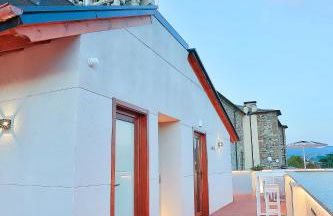 Azotea Suites - Foto 35