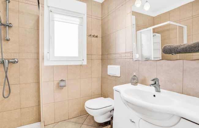 Villa Matthias - Photo 23