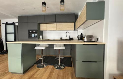 L’OPÉRA-GARE - Foto 9