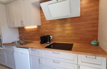 Casa Can Picarola - Photo 13