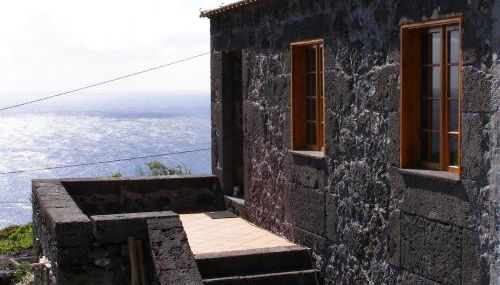 Casa do Bernardo - Photo 3