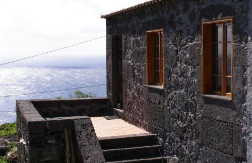 Casa do Bernardo - Photo 3