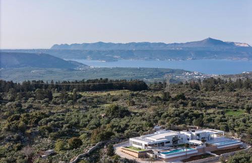 Versante Rousso - Modern Living in Nature's Embrace by etouri - Foto 71