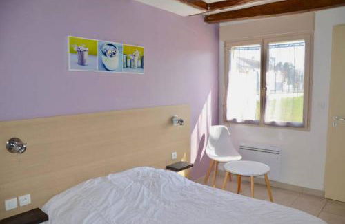 La petite maison 4 - Foto 9