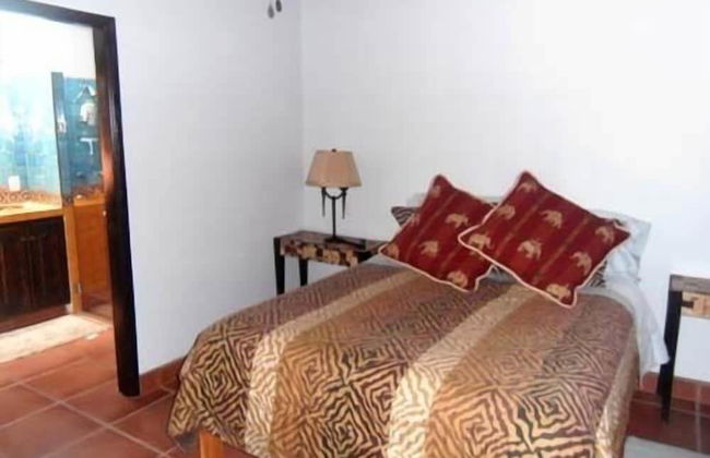 Lolitas Inn - Foto 15