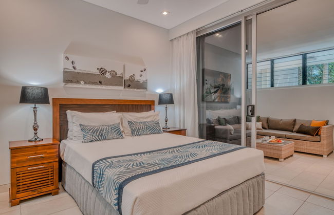 Coconut Grove - Foto 9