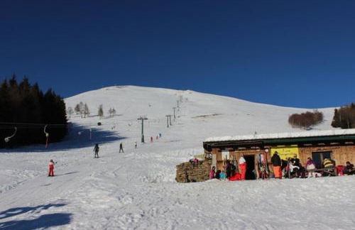 Casa Vacanze TraMonti da M&M - Casargo - Foto 67