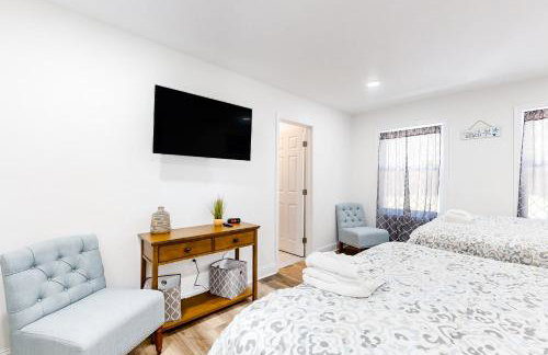 Town of Millville --- 32669 Cedar Drive - Foto 35