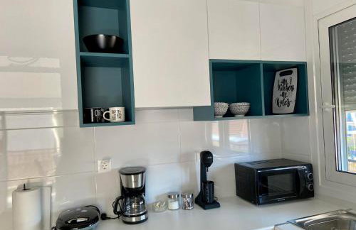 Menta House - Photo 7