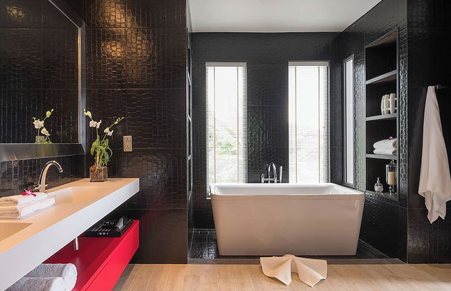 Malaiwana Villas - Foto 46