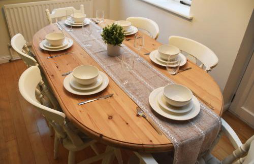 Castleview Cottage - Photo 24