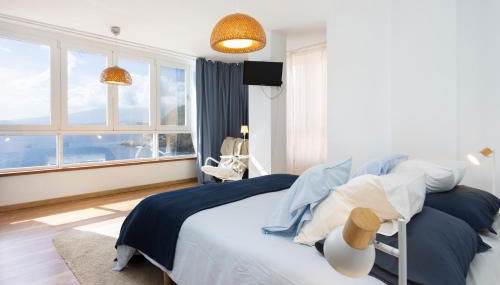 Home2Book Lighthouse Apt Stunning Sea View Tabaiba - Foto 4