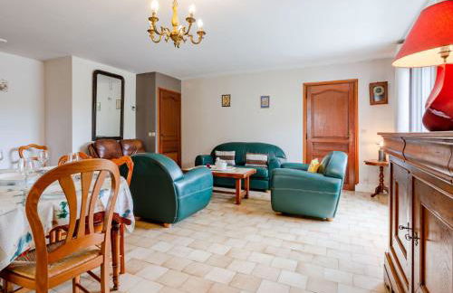 Holiday Home Le Saint Vigor by Interhome - Foto 12