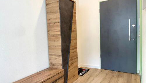 Black Forest Apartament Schlössle Goldstadt Pforzheim Schwarzwald - Foto 3