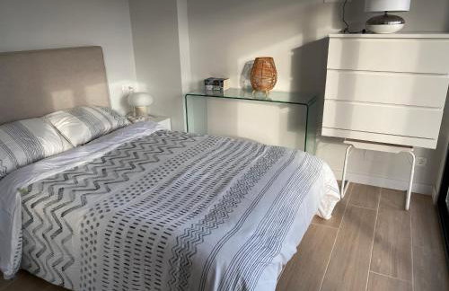 Penthouse Palapagolf - Foto 19