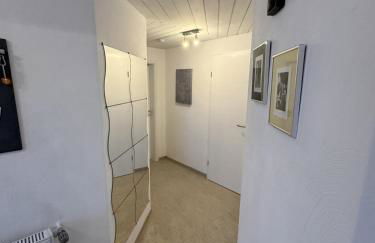 Ferienwohnung Supp - Foto 8