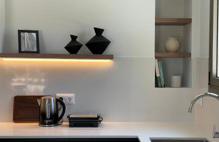 Lagouvardos Beach House - Foto 36