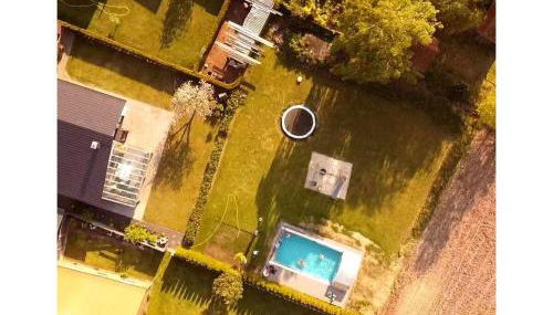 Weitblick-mit-Kind-und-Hund - Foto 5