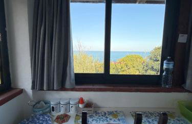 Una Finestra sul Mare - Foto 12