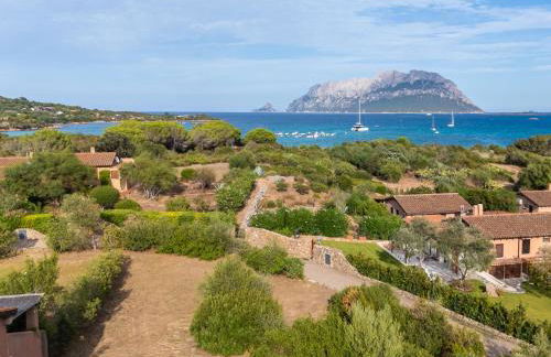 Holiday Home Gifa by Interhome - Foto 29