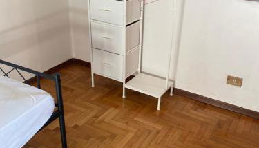 A casa di Vanna - Foto 4