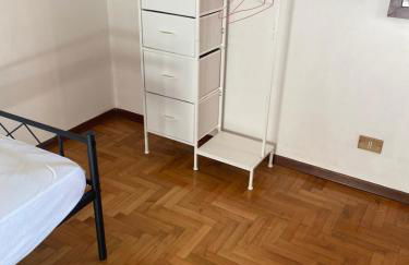 A casa di Vanna - Foto 4