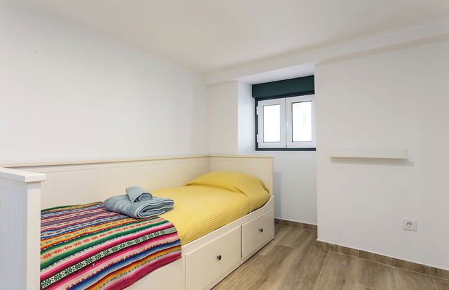 Real02 · Petite Príncipe Retreat - Foto 5