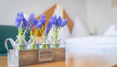 Fewo Schneckenhalde App 18 - Foto 3