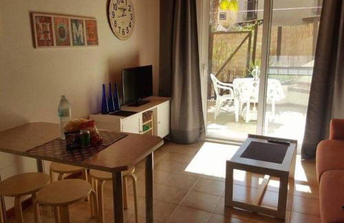 oasis RELAX Corralejo - Photo 7