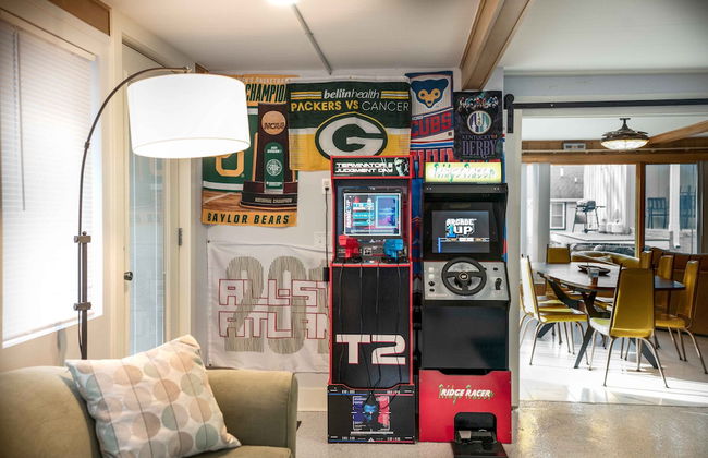 Como Collection - Foto 42