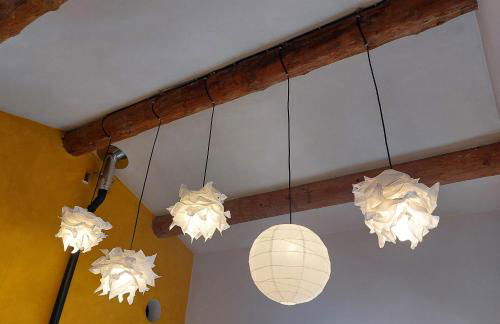 Maison d'artiste - Foto 22